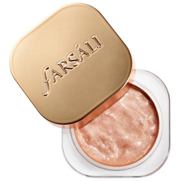 Farsli Jelly Beam Illuminator Rose Goals 0.5 Oz/ 15 Ml