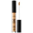 Smashbox Studio Skin 24 Hour Waterproof Concealer Light Medium 1 Oz
