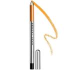 Marc Jacobs Beauty Highliner Gel Eye Crayon Mari(gold) 70 0.01 Oz