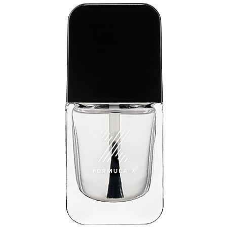 Formula X Neon Top Coat Neon Top Coat 0.40 Oz