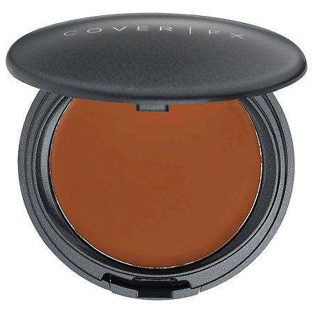 Cover Fx Total Cover Cream Foundation G100 0.42 Oz/ 12 G