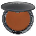 Cover Fx Total Cover Cream Foundation G100 0.42 Oz/ 12 G