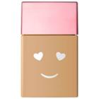 Benefit Cosmetics Hello Happy Soft Blur Foundation Shade 6 1 Oz/ 30 Ml