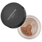 Bareminerals Matte Loose Powder Mineral Foundation Broad Spectrum Spf 15 Warm Deep 27 0.2 Oz/ 6 G