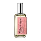 Atelier Cologne Iris Rebelle Cologne Absolue Pure Perfume 1.0 Oz/ 30 Ml Cologne Absolue Pure Perfume Spray