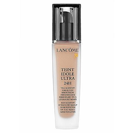 Lancome Teint Idole Ultra 24h 220 Buff C 1 Oz