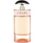 Prada Candy L'eau 1.7 Oz/ 50 Ml Eau De Toilette Spray
