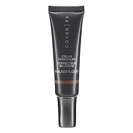 Cover Fx Cream Concealer N Extra Deep 0.33 Oz/ 9.75 Ml