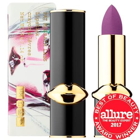 Pat Mcgrath Labs Mattetrance&trade; Lipstick Faux Pas 0.14 Oz/ 4 G