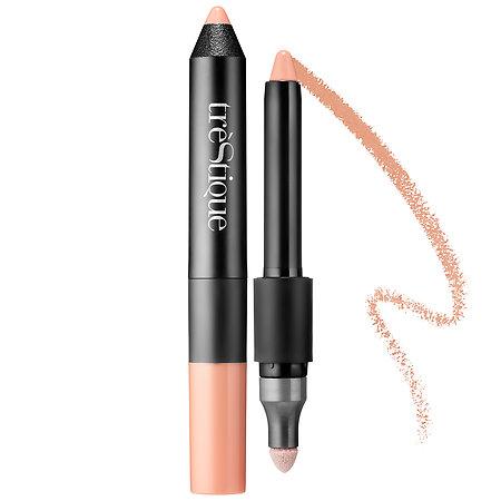 Trestique Conceal, Cover & Correct Crayon Bisque 0.06 Oz/ 1.8 G