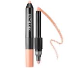 Trestique Conceal, Cover & Correct Crayon Bisque 0.06 Oz/ 1.8 G