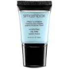 Smashbox Photo Finish Hydrating Foundation Primer 0.4 Oz - Mini