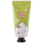 It's Skin Mini Bebe Hand Cream Fresh Lime 1 Oz