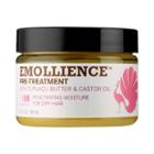 Original Moxie Emollience Pre-treatment 3 Oz