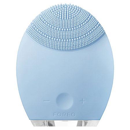 Foreo Luna(tm) For Combination Skin