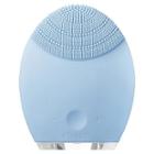 Foreo Luna(tm) For Combination Skin