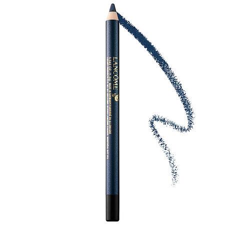 Lancome Drama Liqui-pencil&trade; Longwear Eyeliner Bleu Magique