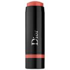 Dior Diorblush Cheek Stick Cosmopolite Rosewood 0.23 Oz