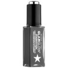 Glamglow Starpotion&trade; Liquid Charcoal Clarifying Oil 1 Oz/ 30 Ml