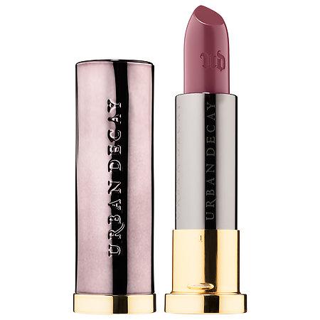 Urban Decay Vice Lipstick Hideaway 0.11 Oz/ 3.4 G