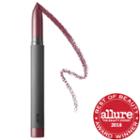 Bite Beauty Matte Crme Lip Crayon Pastille 0.05 Oz/ 1.56 G