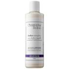 Christophe Robin Antioxidant Conditioner With 4 Oils And Blueberry 8.33 Oz/ 246 Ml