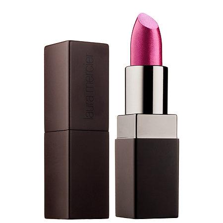 Laura Mercier Velour Lovers Lip Colour Joy 0.12 Oz/ 3.6 G
