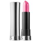 Sephora Collection Rouge Shine Lipstick 15 Pop Star 0.13 Oz