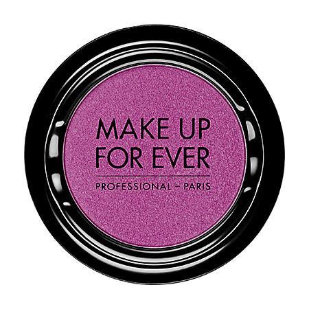 Make Up For Ever Artist Shadow S920 Violet (satin) 0.07 Oz