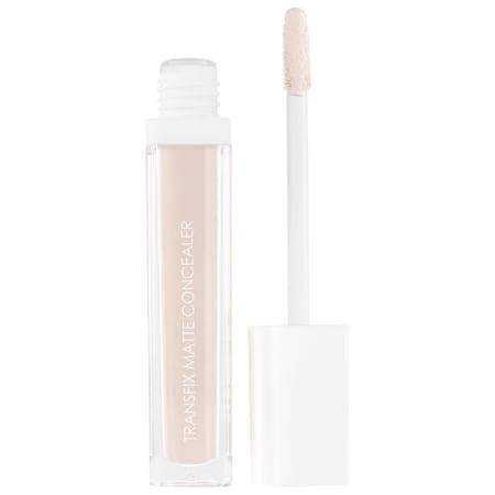 Natasha Denona Transfix Matte Concealer 1n 0.20 Fl. Oz/ 6ml