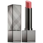 Burberry Burberry Kisses Sheer Nude Pink No. 205 0.07 Oz/ 1.98 G