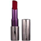 Urban Decay Revolution Lipstick F-bomb 0.09 Oz