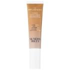 Sunday Riley The Influencer Clean Long Wear Foundation 220 1.08 Oz/ 32 Ml