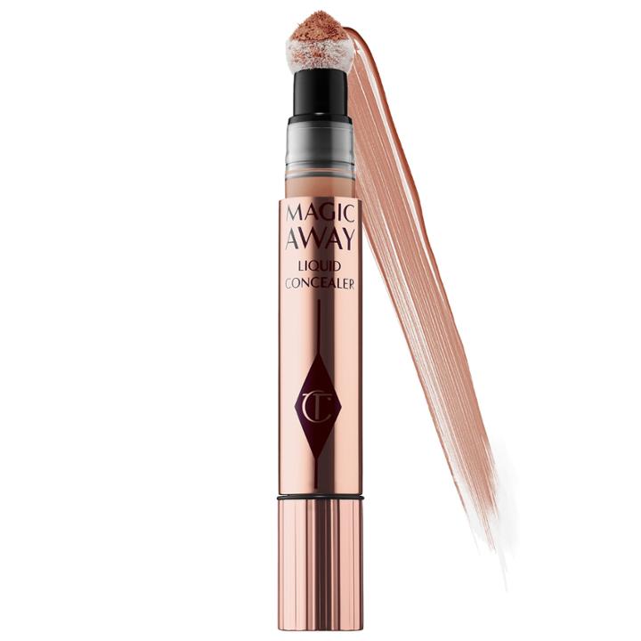 Charlotte Tilbury Magic Away Concealer 15.5