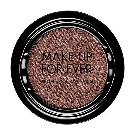 Make Up For Ever Artist Shadow I544 Pink Granite (iridescent) 0.07 Oz