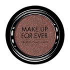 Make Up For Ever Artist Shadow I544 Pink Granite (iridescent) 0.07 Oz