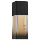 Huda Beauty #fauxfilter Foundation Creme Brulee 150g 1.18 Oz/ 35 Ml