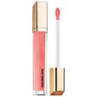 Hourglass Unreal&trade; High Shine Volumizing Lip Gloss Fortune 0.20 Oz/ 5.6 G