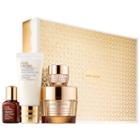 Estee Lauder Revitalize + Glow For Firmer, Youthful-looking Skin