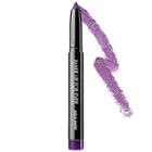 Make Up For Ever Aqua Matic Iridescent Pop Purple I-90 0.049 Oz