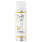 Kate Somerville Uncomplikated Spf 50 Soft Focus Makeup Setting Spray 3.4 Oz/ 96 G