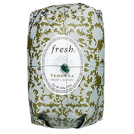 Fresh Verbena Soap 8.8 Oz