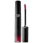 Giorgio Armani Ecstasy Lacquer 504 0.20 Oz