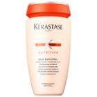 Krastase Nutritive Shampoo For Severely Dry Hair 8.5 Oz/ 250 Ml