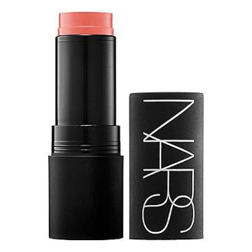 Nars Matte Multiple Anguilla 0.26 Oz