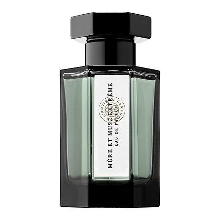 L'artisan Parfumeur Mure Et Musc Extreme 1.7 Oz/ 50 Ml Eau De Parfum Spray