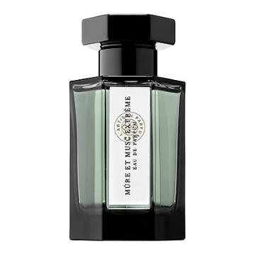L'artisan Parfumeur Mure Et Musc Extreme 1.7 Oz/ 50 Ml Eau De Parfum Spray