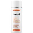 Murad City Skin Age Defense Broad Spectrum Spf 50 Pa++++ 1.7 Oz/ 50 Ml