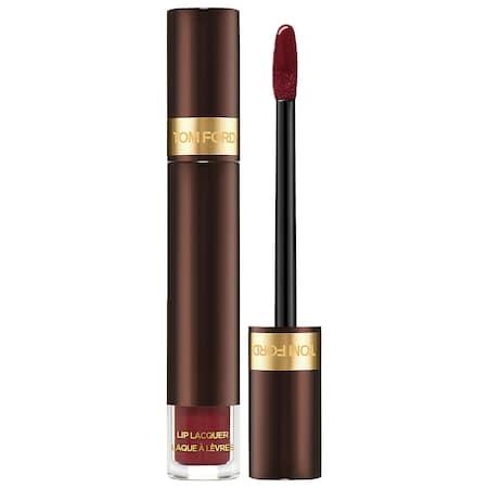 Tom Ford Lip Lacquer Ravageur