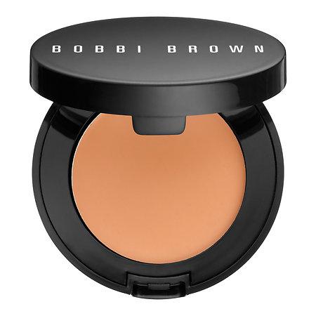 Bobbi Brown Corrector Light To Medium Peach 0.05 Oz/ 1.4 G